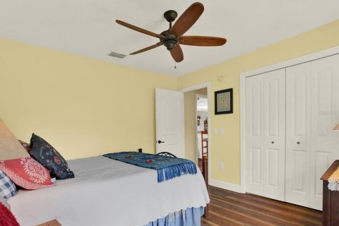 House in Valrico, Florida 3 bedrooms, 190.45 sq.m. № 1791195 - photo 30
