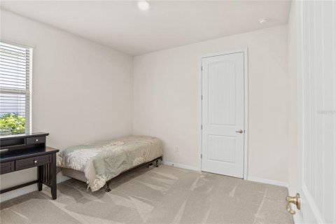 Купить таунхаус в Клермон, Флорида 10 комнат, 151.15м2, № 1835061 - фото 20