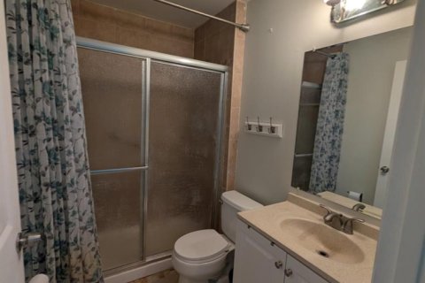 Casa en venta en Port St. Lucie, Florida, 3 dormitorios, 150.5 m2 № 2192914 - foto 26
