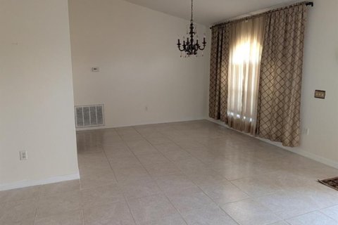Casa en venta en Port St. Lucie, Florida, 3 dormitorios, 150.5 m2 № 2192914 - foto 23