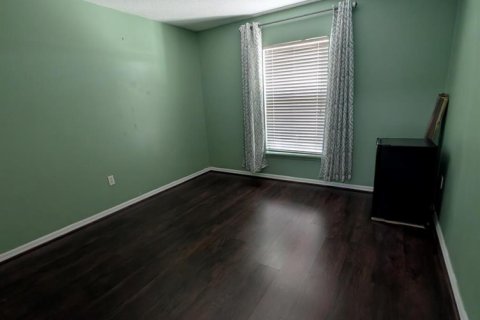 Casa en venta en Port St. Lucie, Florida, 3 dormitorios, 150.5 m2 № 2192914 - foto 27