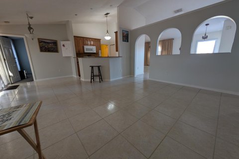 Casa en venta en Port St. Lucie, Florida, 3 dormitorios, 150.5 m2 № 2192914 - foto 20