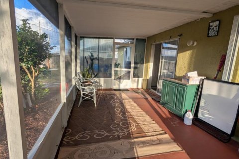 Casa en venta en Port St. Lucie, Florida, 3 dormitorios, 150.5 m2 № 2192914 - foto 9