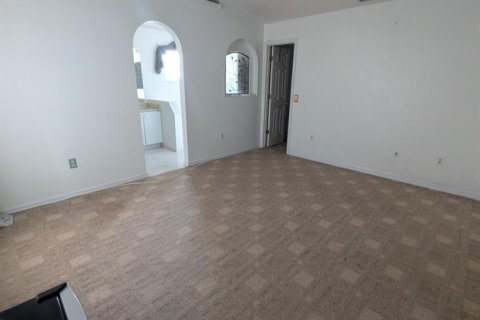 Casa en venta en Port St. Lucie, Florida, 3 dormitorios, 150.5 m2 № 2192914 - foto 16