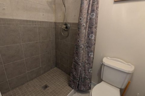 Casa en venta en Port St. Lucie, Florida, 3 dormitorios, 150.5 m2 № 2192914 - foto 19