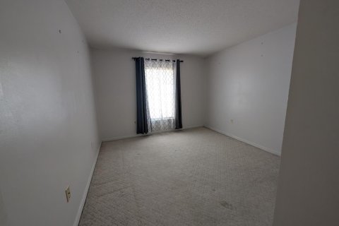 Casa en venta en Port St. Lucie, Florida, 3 dormitorios, 150.5 m2 № 2192914 - foto 25