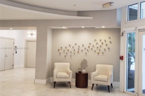 Copropriété à vendre à Hollywood, Floride: 2 chambres, 108.7 m2 № 2352049 - photo 23