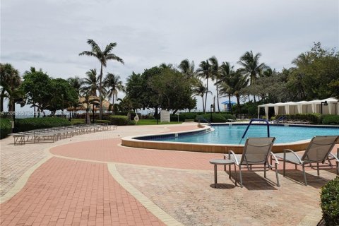 Copropriété à vendre à Hollywood, Floride: 2 chambres, 108.7 m2 № 2352049 - photo 19