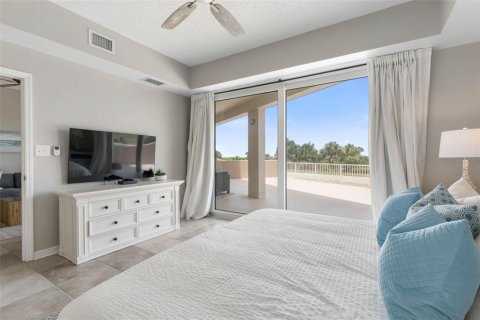 Condo in Palm Coast, Florida, 2 bedrooms  № 1250861 - photo 22