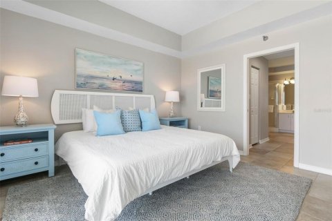 Condo in Palm Coast, Florida, 2 bedrooms  № 1250861 - photo 23