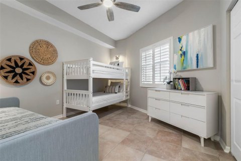 Condo in Palm Coast, Florida, 2 bedrooms  № 1250861 - photo 29