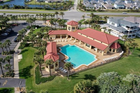 Condo in Palm Coast, Florida, 2 bedrooms  № 1250861 - photo 3