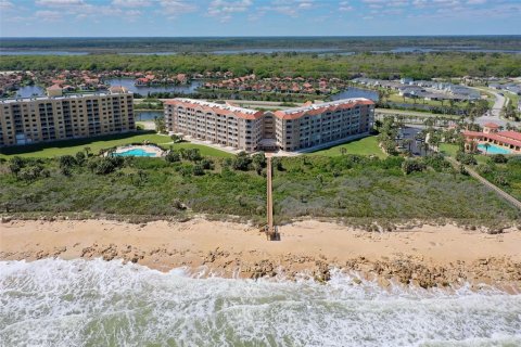 Condo in Palm Coast, Florida, 2 bedrooms  № 1250861 - photo 4