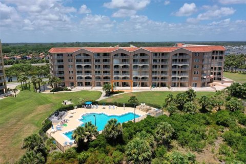Condo in Palm Coast, Florida, 2 bedrooms  № 1250861 - photo 5