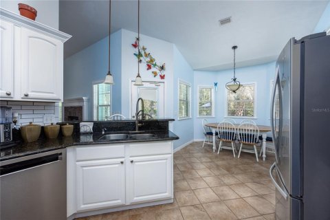 Villa ou maison à vendre à Alachua, Floride: 5 chambres, 230.58 m2 № 1662256 - photo 16