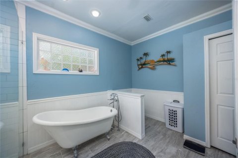 Villa ou maison à vendre à Alachua, Floride: 5 chambres, 230.58 m2 № 1662256 - photo 22