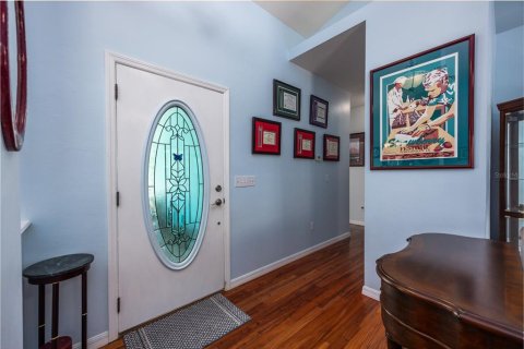 Villa ou maison à vendre à Alachua, Floride: 5 chambres, 230.58 m2 № 1662256 - photo 6
