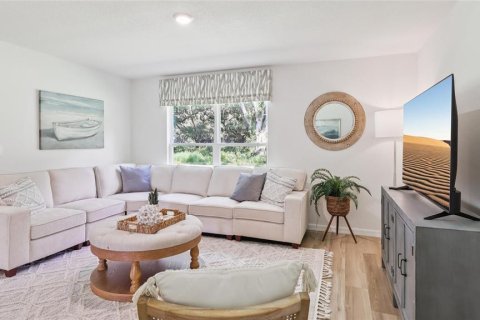 Casa en venta en Ocala, Florida, 4 dormitorios, 169.83 m2 № 1883624 - foto 10