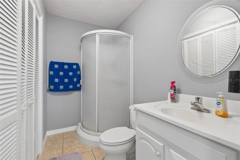 House in Crystal River, Florida 2 bedrooms, 101.45 sq.m. № 2267167 - photo 29