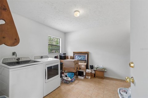 House in Crystal River, Florida 2 bedrooms, 101.45 sq.m. № 2267167 - photo 22