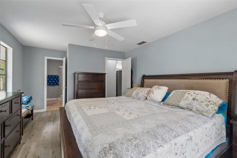House in Crystal River, Florida 2 bedrooms, 101.45 sq.m. № 2267167 - photo 28