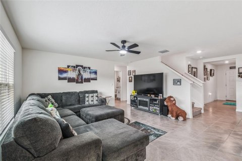 House in Brooksville, Florida 5 bedrooms, 242.01 sq.m. № 1903061 - photo 16