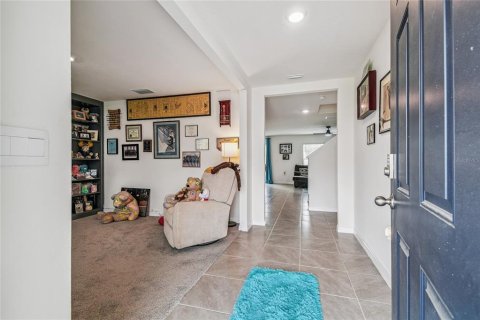 House in Brooksville, Florida 5 bedrooms, 242.01 sq.m. № 1903061 - photo 5