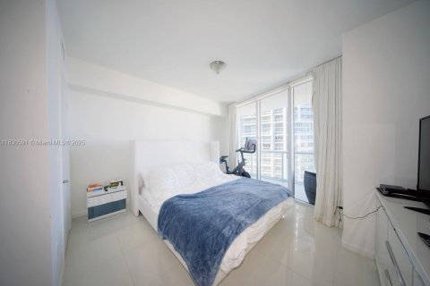 Condominio en venta en Miami, Florida, 2 dormitorios, 139.35 m2 № 1806176 - foto 8