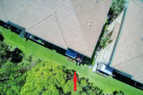 Condo in Hobe Sound, Florida, 3 bedrooms  № 1116900 - photo 1