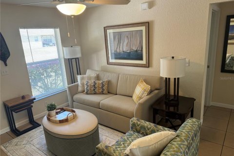 Apartamento en alquiler en Silver Springs Shores, Florida, 2 dormitorios, 84.91 m2 № 1853456 - foto 6