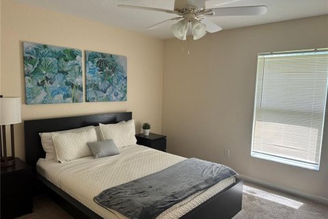 Apartamento en alquiler en Silver Springs Shores, Florida, 2 dormitorios, 84.91 m2 № 1853456 - foto 9