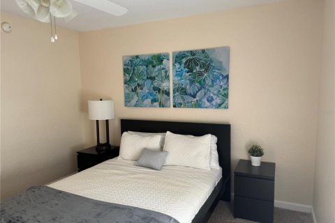 Apartamento en alquiler en Silver Springs Shores, Florida, 2 dormitorios, 84.91 m2 № 1853456 - foto 10
