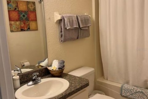 Apartamento en alquiler en Silver Springs Shores, Florida, 2 dormitorios, 84.91 m2 № 1853456 - foto 12