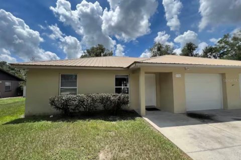 Apartamento en alquiler en Silver Springs Shores, Florida, 2 dormitorios, 84.91 m2 № 1853456 - foto 1