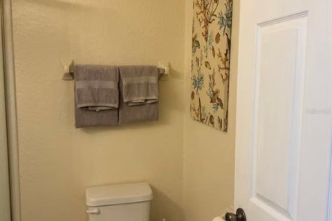 Apartamento en alquiler en Silver Springs Shores, Florida, 2 dormitorios, 84.91 m2 № 1853456 - foto 13