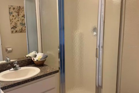 Apartamento en alquiler en Silver Springs Shores, Florida, 2 dormitorios, 84.91 m2 № 1853456 - foto 11