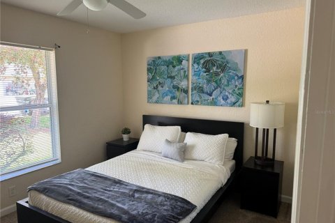 Apartamento en alquiler en Silver Springs Shores, Florida, 2 dormitorios, 84.91 m2 № 1853456 - foto 7