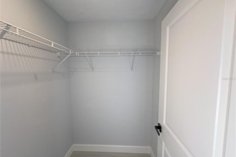 House in Port Charlotte, Florida 3 bedrooms, 117.99 sq.m. № 1869213 - photo 17