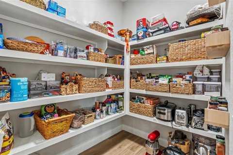 Купить виллу или дом в Лейкленд, Флорида 12 комнат, 280.66м2, № 2220734 - фото 15