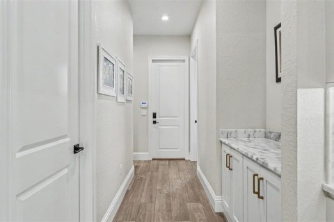Купить виллу или дом в Лейкленд, Флорида 12 комнат, 280.66м2, № 2220734 - фото 14