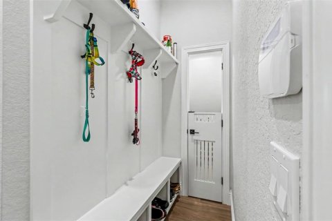Купить виллу или дом в Лейкленд, Флорида 12 комнат, 280.66м2, № 2220734 - фото 18