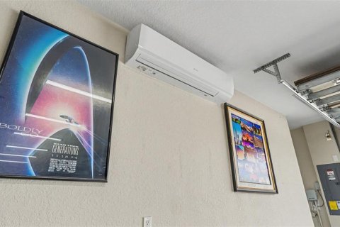 Купить виллу или дом в Лейкленд, Флорида 12 комнат, 280.66м2, № 2220734 - фото 25