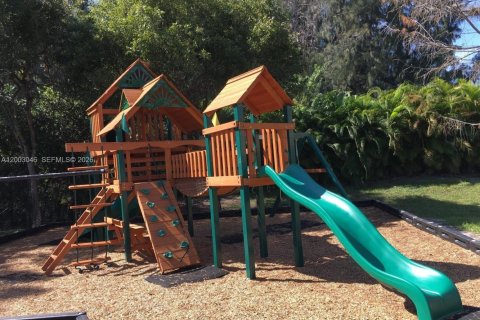 Copropriété à vendre à West Palm Beach, Floride: 1 chambre, 82.96 m2 № 2066491 - photo 5