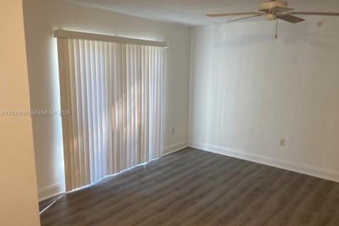 Copropriété à vendre à West Palm Beach, Floride: 1 chambre, 82.96 m2 № 2066491 - photo 14