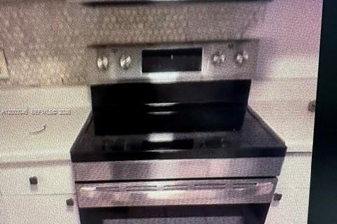 Copropriété à vendre à West Palm Beach, Floride: 1 chambre, 82.96 m2 № 2066491 - photo 17