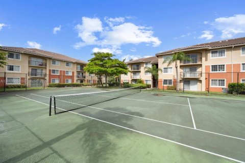 Copropriété à vendre à West Palm Beach, Floride: 1 chambre, 82.96 m2 № 2066491 - photo 9