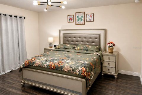 Casa en venta en Lake Wales, Florida, 5 dormitorios, 213.86 m2 № 2319002 - foto 10