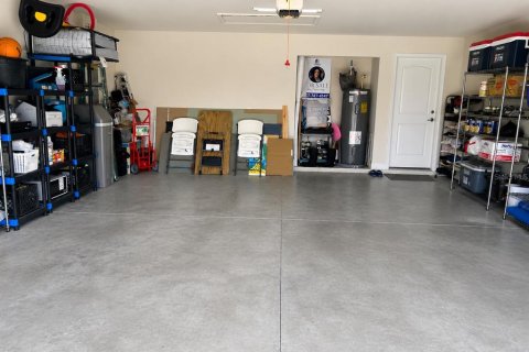 Casa en venta en Lake Wales, Florida, 5 dormitorios, 213.86 m2 № 2319002 - foto 11