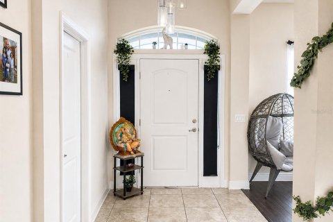 Casa en venta en Lake Wales, Florida, 5 dormitorios, 213.86 m2 № 2319002 - foto 2