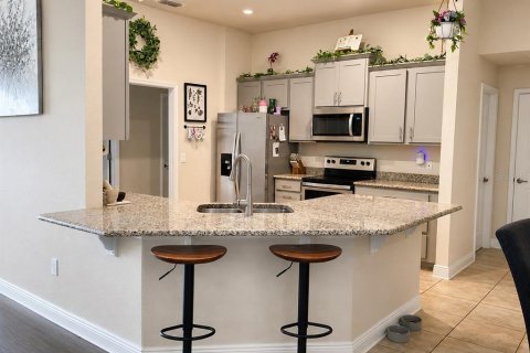 Casa en venta en Lake Wales, Florida, 5 dormitorios, 213.86 m2 № 2319002 - foto 7
